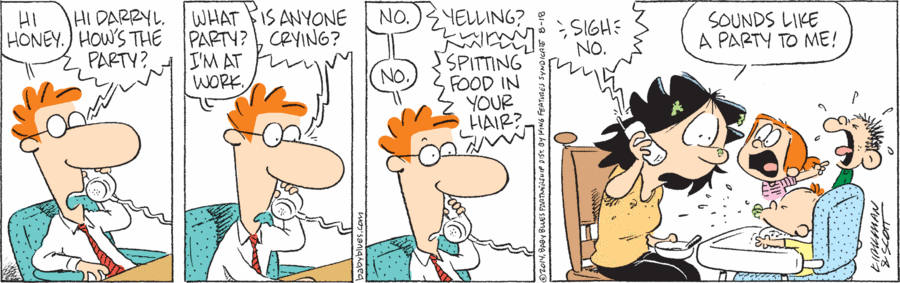 2014-08-18 Baby Blues.gif